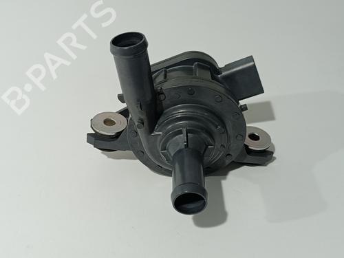 Used Other TOYOTA YARIS (_P21_, _PA1_, _PH1_) 1.5 Hybrid (MXPH10, MXPH11) (116 hp) 31031419