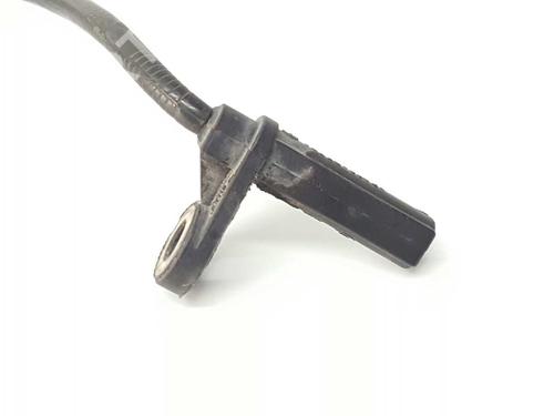 Elektronische sonde MERCEDES-BENZ C-CLASS Coupe (CL203) C 220 CDI (203.708) | BP14535941M84