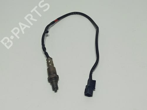 BP18710063M84 main image