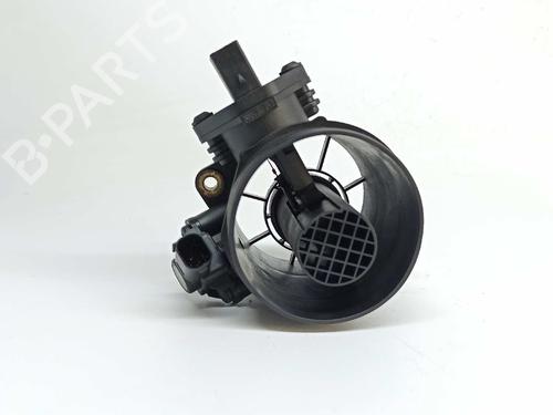 BP7162349M95 main image