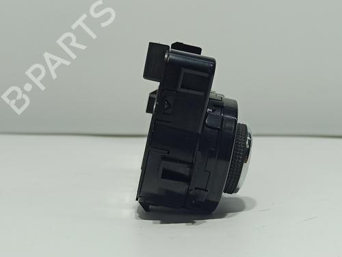 Climate control OPEL CORSA E (X15) 1.4 (08, 68) | BP11528483I5