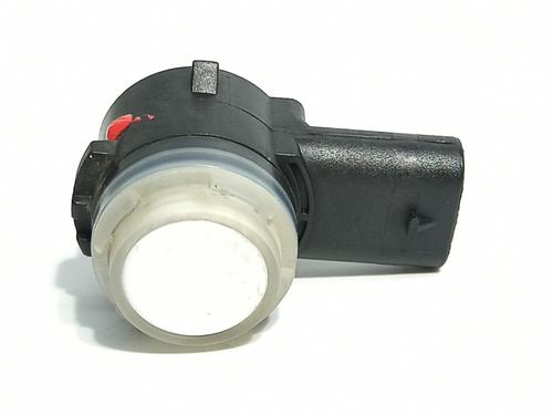 Elektronisk modul PEUGEOT 508 SW II (FC_, FJ_, F4_) 2.0 BlueHDi 160 (163 hp) 15470984