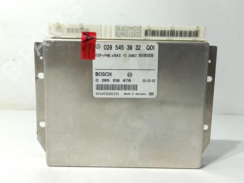 BP29551850M11 main image