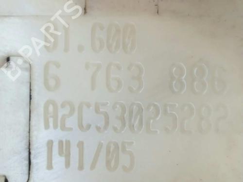 Fuel pump BMW 1 (E87)  | BP3347819M76