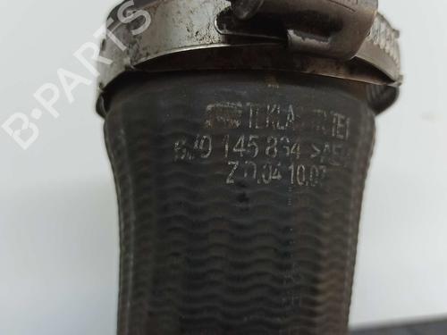 Pipe SEAT IBIZA IV (6J5, 6P1) 1.9 TDI | BP14538505M125