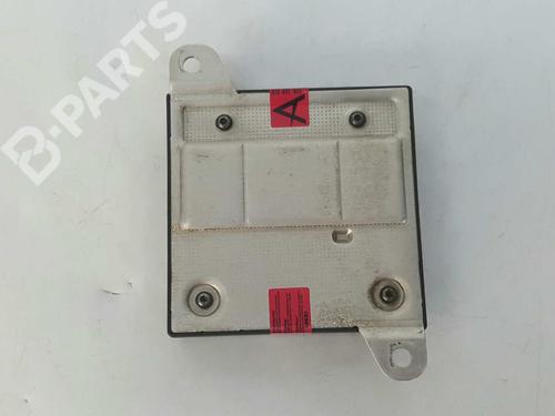 Elektronisk modul MERCEDES-BENZ E-CLASS (W211) E 320 CDI (211.026) | BP9392505M83 