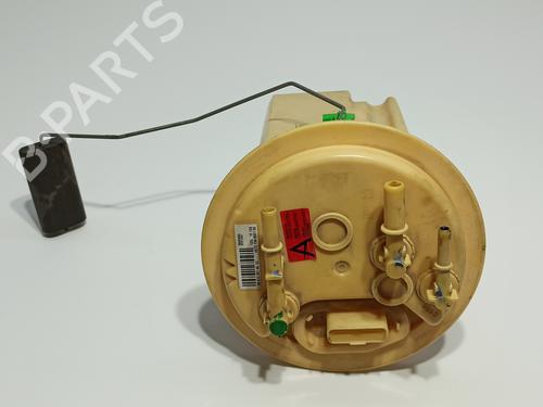 Fuel pump PEUGEOT 308 I (4A_, 4C_) | BP2756673M76