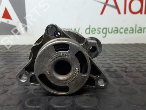 Other RENAULT ESPACE IV (JK0/1_) 2.2 dCi (JK0H) | BP31336440O1 - Image 5