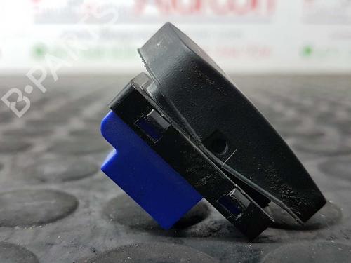 Switch VW GOLF V (1K1) 2.0 TDI | BP14527793I30