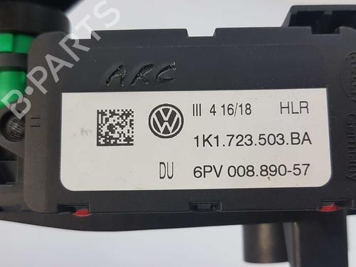 Pedal AUDI Q3 (8UB, 8UG) 2.0 TDI | BP9160050I4 