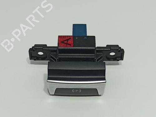 Switch PEUGEOT 308 SW II (LC_, LJ_, LR_, LX_, L4_) 1.6 BlueHDi 120 | BP12578458I30 