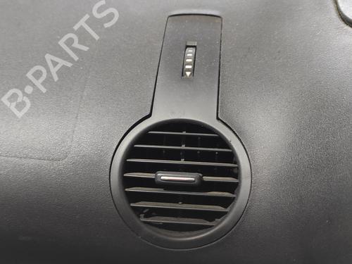 air-vent-renault-espace-iv-jk01_-2002-23396393 main image