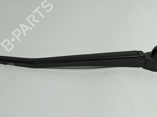 BP11115531C144 main image