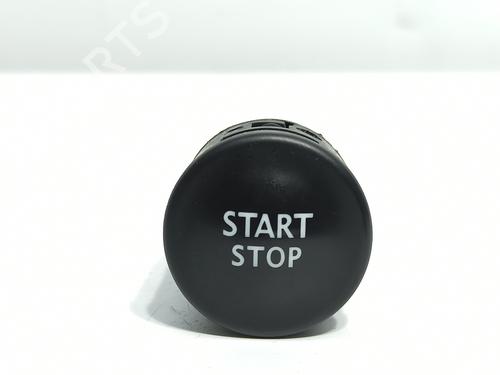 BP13234504M48 main image