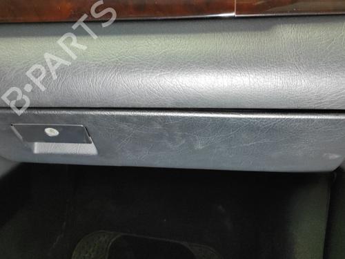 glove-box-audi-a6-c4-4a2-1994-1995-1996-1997-1998-39430847 main image