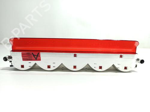 Third brake light FIAT 500 C (312_) 1.2 (312CXA1A, 312AXA1A) | BP32070819L11 - Image 4