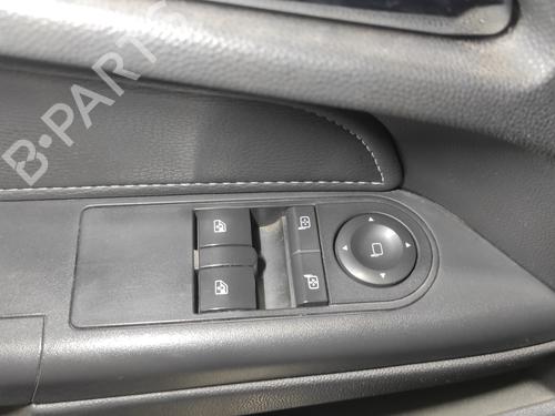 BP30189669I26 main image