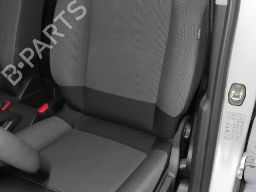 left-front-seat-citroen-c3-aircross-ii-2r_-2c_-12-puretech-110-2rhnzb-2rhnzw-2rhnpx-2rhnpj-2017-21052310 main image