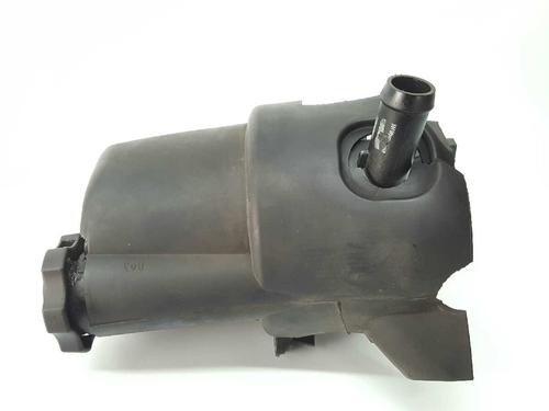 Used Power steering reservoir OPEL INSIGNIA A (G09) 2.0 CDTI (68) (131 hp) 14533845