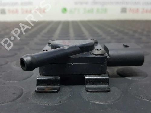 Elektronisk sensor BMW X3 (E83) 2.0 d | BP8748516M84 