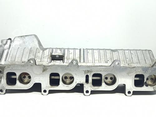 Manifold Indsugning MERCEDES-BENZ S-CLASS (W220, V220) S 400 CDI (220.028, 220.128) (250 hp) 13507010