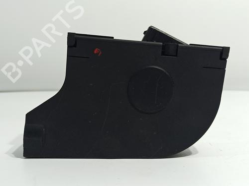 Pedal RENAULT KANGOO (KC0/1_) D 55 1.9 (KC0D) | BP10672954I4