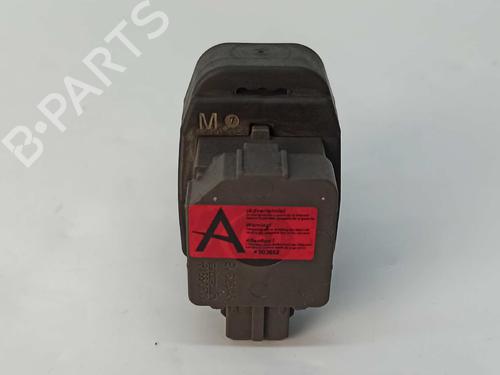 Electronic sensor NISSAN JUKE (F15) 1.5 dCi | BP14543303M84