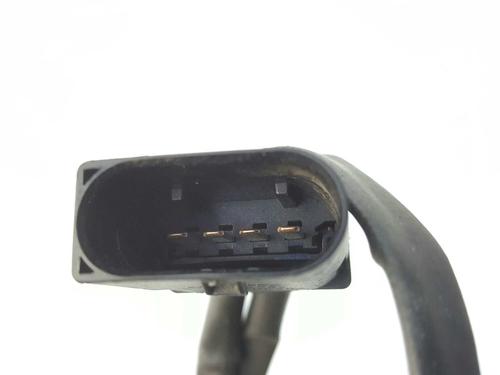 Elektronisk sensor ROVER 25 I Hatchback (RF)  | BP8750101M84