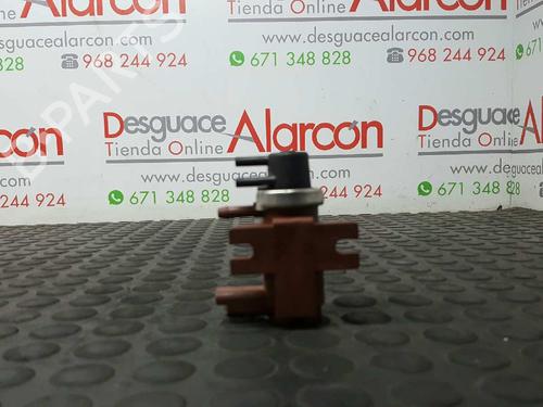 Electronic sensor CITROËN C4 Grand Picasso I (UA_) 1.6 HDi | BP14529523M84 