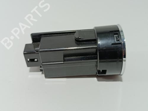 Ignition barrel TOYOTA RAV 4 V (_A5_, _H5_) 2.5 Hybrid (AXAH52) | BP16438037M48 