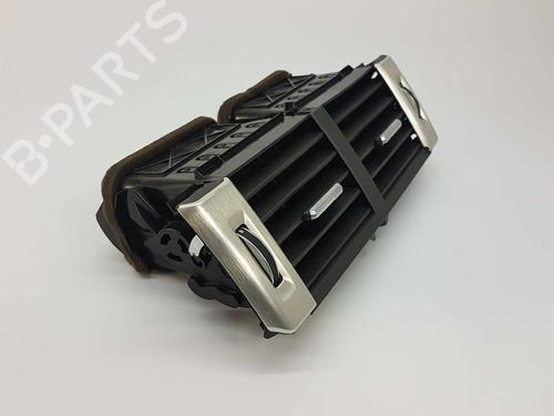 Air vent LAND ROVER RANGE ROVER EVOQUE (L538) 2.0 4x4 | BP11828564I21