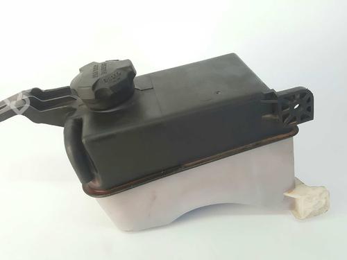 Expansion tank HYUNDAI SANTA FÉ II (CM)  | BP5155956C120 