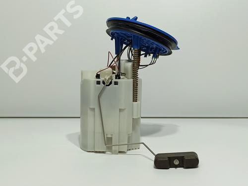 Fuel pump AUDI A3 Sportback (8VA, 8VF) 1.4 TSI | BP10101064M76 