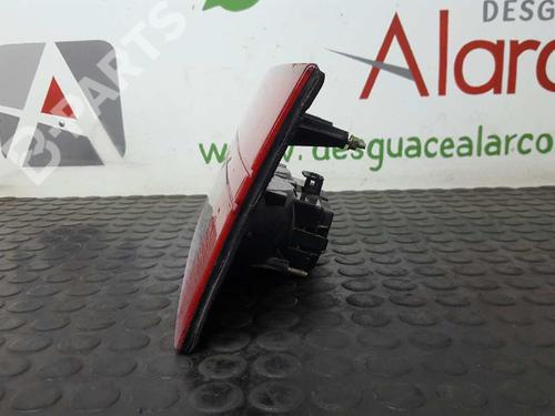 Right taillight SEAT TOLEDO I (1L2) 1.6 i | BP2731171C35 