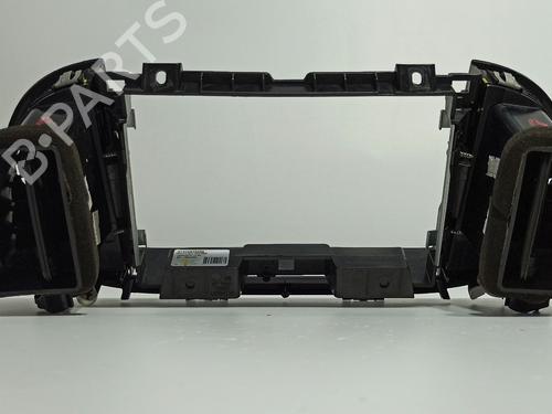 Air vent FIAT DOBLO Cargo (263_) 1.3 D Multijet (263WXU1A, 263ZXU1A, 263WYB1A, 263ZYB1A) | BP35953725I21 - Image 2