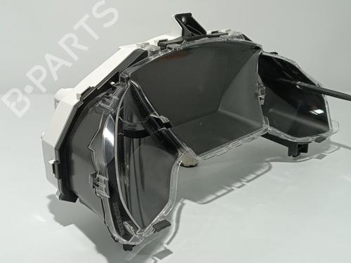 Instrument cluster HONDA CIVIC X Hatchback (FC_, FK_) 1.5 VTEC (FK7) | BP11529141C47 