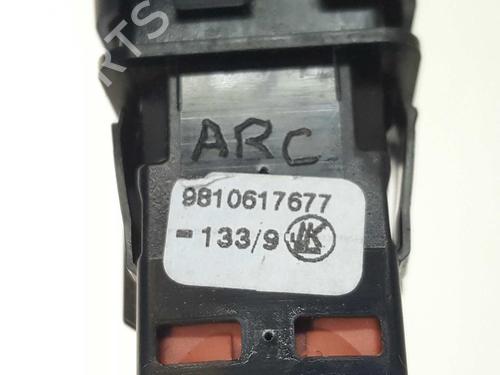 Switch DS DS 7 Crossback (J4_, JR_, JC_)  | BP11528166I30