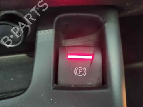 Spak kontakt RENAULT SCÉNIC III (JZ0/1_) 1.5 dCi (JZ02, JZ0R) | BP11388162I30 