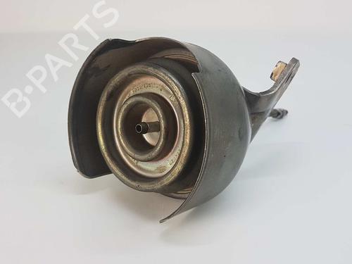 Other MERCEDES-BENZ E-CLASS (W212) E 220 CDI / BlueTEC (212.001, 212.002) | BP14541964O1