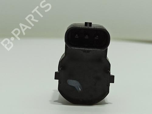 Modulo electronico AUDI A4 B8 (8K2) 2.0 TDI | BP15669281M83 