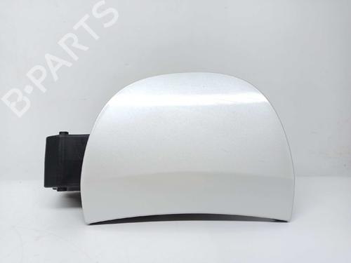 Fuel flap CITROËN C4 CACTUS 1.6 BlueHDi 100 | BP10504470C131