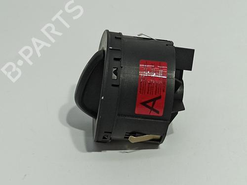 Headlight switch AUDI A6 C6 (4F2) 3.0 TDI quattro | BP15048280I24 