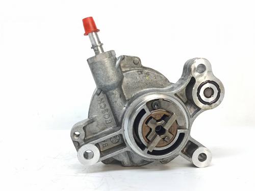 Used Vacuum pump PEUGEOT 308 I (4A_, 4C_) 2.0 HDi (136 hp) 10909968