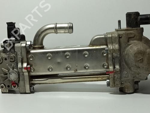 Egr KIA CARENS IV | BP37270519M69 - Image 4