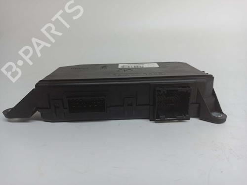 Comfort control module FIAT STILO (192_) 1.9 D Multijet | BP6435139M56 