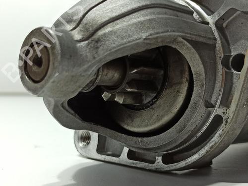 Starter FIAT DOBLO Cargo (263_) 1.3 D Multijet (263WXU1A, 263ZXU1A, 263WYB1A, 263ZYB1A) | BP36336249M8 - Image 2