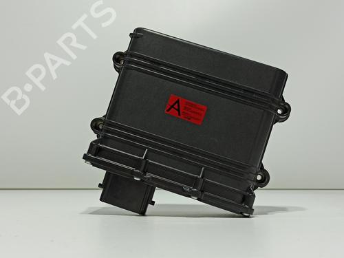 Elektronisk modul TOYOTA YARIS (_P21_, _PA1_, _PH1_) | BP21085745M83