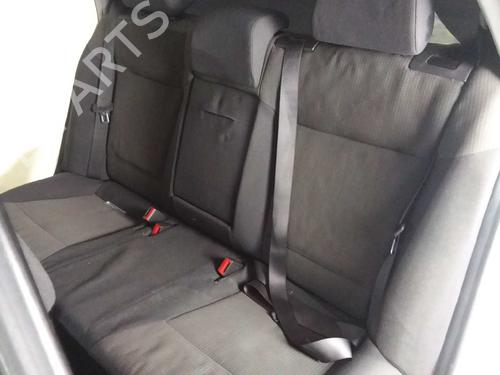 Modulo confort OPEL VECTRA C (Z02) 2.2 DTI 16V (F69) | BP6997028M56