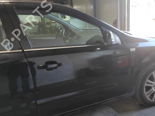 BP30189681C3 main image