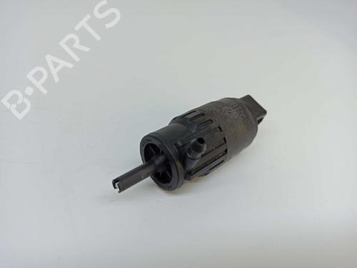 Used Washer pump MASERATI GHIBLI III (M157) 3.0 S Q4 (409 hp) 14541755